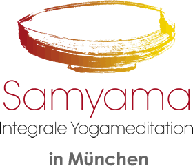 Samyama Integrale Yogameditation München
